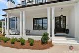 1237 Ryan Pass - Photo 4