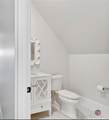 1237 Ryan Pass - Photo 42