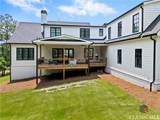1237 Ryan Pass - Photo 47