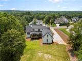 1237 Ryan Pass - Photo 48