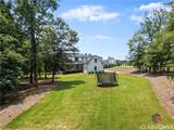 1237 Ryan Pass - Photo 49