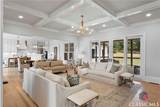 1237 Ryan Pass - Photo 7
