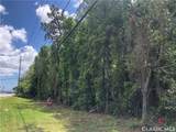 5479 New Jesup Highway - Photo 1