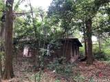 5479 New Jesup Highway - Photo 11