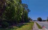 5479 New Jesup Highway - Photo 4
