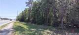 5479 New Jesup Highway - Photo 6