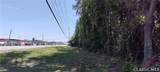 5479 New Jesup Highway - Photo 9