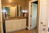 1101 Forrest Hills Drive - Photo 34