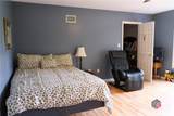 1101 Forrest Hills Drive - Photo 41