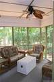 1101 Forrest Hills Drive - Photo 51