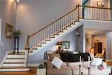 1101 Forrest Hills Drive - Photo 9
