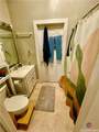 229 North Avenue - Photo 10