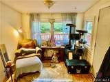 229 North Avenue - Photo 11