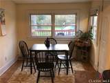 229 North Avenue - Photo 12