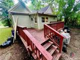 229 North Avenue - Photo 13