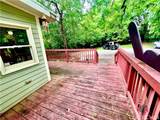 229 North Avenue - Photo 14