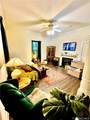 229 North Avenue - Photo 2