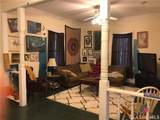 229 North Avenue - Photo 3
