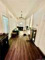 229 North Avenue - Photo 4