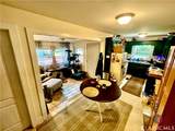 229 North Avenue - Photo 5