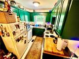 229 North Avenue - Photo 6