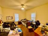 229 North Avenue - Photo 7