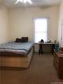 229 North Avenue - Photo 8