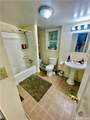 229 North Avenue - Photo 9