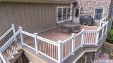 2481 Lakewood Manor Drive - Photo 10