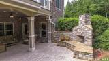 2481 Lakewood Manor Drive - Photo 12