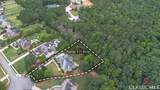 2481 Lakewood Manor Drive - Photo 13