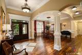 2481 Lakewood Manor Drive - Photo 14