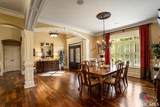2481 Lakewood Manor Drive - Photo 15