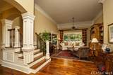 2481 Lakewood Manor Drive - Photo 16