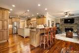 2481 Lakewood Manor Drive - Photo 19