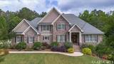 2481 Lakewood Manor Drive - Photo 2