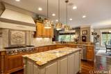 2481 Lakewood Manor Drive - Photo 20