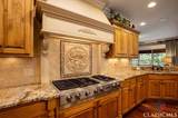 2481 Lakewood Manor Drive - Photo 21