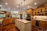 2481 Lakewood Manor Drive - Photo 22