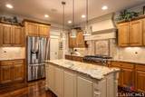 2481 Lakewood Manor Drive - Photo 23