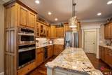 2481 Lakewood Manor Drive - Photo 24