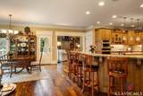 2481 Lakewood Manor Drive - Photo 25