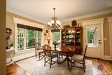 2481 Lakewood Manor Drive - Photo 26