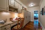 2481 Lakewood Manor Drive - Photo 28