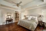 2481 Lakewood Manor Drive - Photo 29