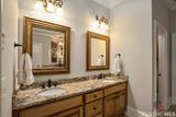 2481 Lakewood Manor Drive - Photo 31