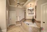 2481 Lakewood Manor Drive - Photo 32