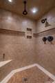 2481 Lakewood Manor Drive - Photo 33