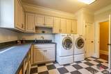 2481 Lakewood Manor Drive - Photo 34