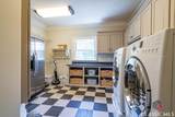 2481 Lakewood Manor Drive - Photo 35